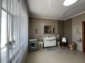 Отдельный дом · 5 комнат · 517 м² · 16 сот., Боровая за 101 млн ₸ в Семее — фото 21