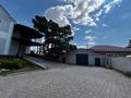 Отдельный дом · 5 комнат · 517 м² · 16 сот., Боровая за 101 млн ₸ в Семее — фото 26