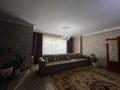 Отдельный дом · 5 комнат · 517 м² · 16 сот., Боровая за 101 млн ₸ в Семее — фото 5