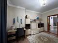 Отдельный дом · 5 комнат · 517 м² · 16 сот., Боровая за 101 млн ₸ в Семее — фото 6