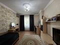 Отдельный дом · 5 комнат · 517 м² · 16 сот., Боровая за 101 млн ₸ в Семее — фото 7