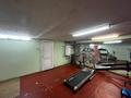 Отдельный дом · 5 комнат · 517 м² · 16 сот., Боровая за 101 млн ₸ в Семее — фото 8