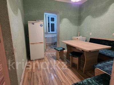 2-бөлмелі пәтер · 44 м² · 5/12 қабат, ТЕМИРЛАНОВСКОЕ / ШОССЕ 1/1 — ТАМЕР/ ШОССЕ « МОНОЛИТ» АЭРОВОКЗАЛ, бағасы: 15 млн ₸ в Шымкенте