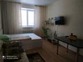 1-бөлмелі пәтер · 35 м² · 2/9 қабат, Сауран 6 — Сыганак - Сауран, бағасы: 9 000 ₸ в Астане, Есильский р-н — фото 5