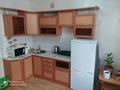 1-бөлмелі пәтер · 35 м² · 2/9 қабат, Сауран 6 — Сыганак - Сауран, бағасы: 9 000 ₸ в Астане, Есильский р-н — фото 12