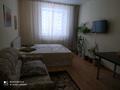 1-бөлмелі пәтер · 35 м² · 2/9 қабат, Сауран 6 — Сыганак - Сауран, бағасы: 9 000 ₸ в Астане, Есильский р-н — фото 2