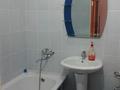 1-бөлмелі пәтер · 35 м² · 2/9 қабат, Сауран 6 — Сыганак - Сауран, бағасы: 9 000 ₸ в Астане, Есильский р-н — фото 14