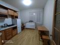1-бөлмелі пәтер · 35 м² · 2/9 қабат, Сауран 6 — Сыганак - Сауран, бағасы: 9 000 ₸ в Астане, Есильский р-н — фото 13