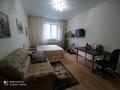 1-бөлмелі пәтер · 35 м² · 2/9 қабат, Сауран 6 — Сыганак - Сауран, бағасы: 9 000 ₸ в Астане, Есильский р-н