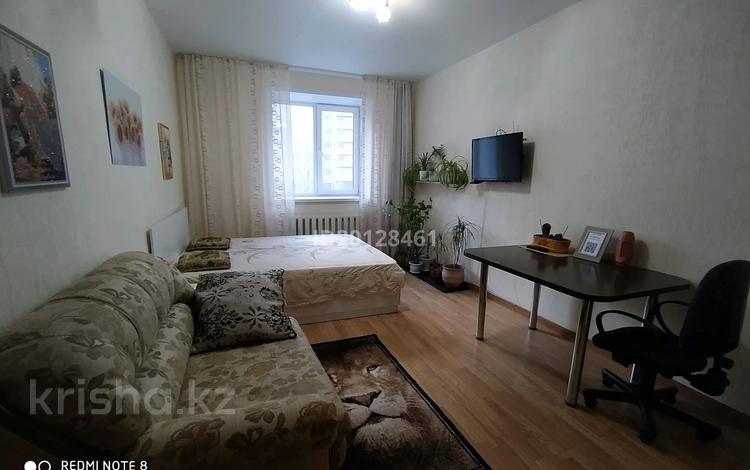 1-бөлмелі пәтер · 35 м² · 2/9 қабат, Сауран 6 — Сыганак - Сауран, бағасы: 9 000 ₸ в Астане, Есильский р-н — фото 42