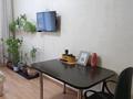 1-бөлмелі пәтер · 35 м² · 2/9 қабат, Сауран 6 — Сыганак - Сауран, бағасы: 9 000 ₸ в Астане, Есильский р-н — фото 8