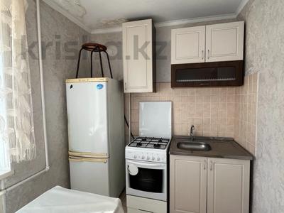 1-комнатная квартира · 32.1 м² · 4/5 этаж, мкр 5, есет батыра за 10 млн 〒 в Актобе