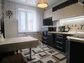 4-бөлмелі пәтер · 87.6 м² · 6/9 қабат, мкр Юго-Восток, проспект Шахтёров — улица Язева, бағасы: 35.5 млн ₸ в Караганде, Казыбек би р-н