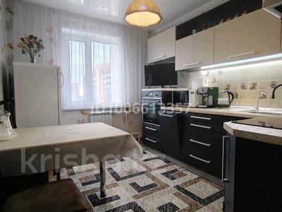 4-бөлмелі пәтер · 87.6 м² · 6/9 қабат, мкр Юго-Восток, проспект Шахтёров — улица Язева, бағасы: 35.5 млн ₸ в Караганде, Казыбек би р-н