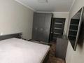4-бөлмелі пәтер · 87.6 м² · 6/9 қабат, мкр Юго-Восток, проспект Шахтёров — улица Язева, бағасы: 35.5 млн ₸ в Караганде, Казыбек би р-н — фото 11