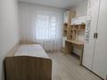 4-бөлмелі пәтер · 87.6 м² · 6/9 қабат, мкр Юго-Восток, проспект Шахтёров — улица Язева, бағасы: 35.5 млн ₸ в Караганде, Казыбек би р-н — фото 12