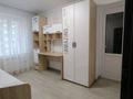 4-бөлмелі пәтер · 87.6 м² · 6/9 қабат, мкр Юго-Восток, проспект Шахтёров — улица Язева, бағасы: 35.5 млн ₸ в Караганде, Казыбек би р-н — фото 13