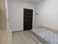4-бөлмелі пәтер · 87.6 м² · 6/9 қабат, мкр Юго-Восток, проспект Шахтёров — улица Язева, бағасы: 35.5 млн ₸ в Караганде, Казыбек би р-н — фото 14