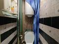 4-бөлмелі пәтер · 87.6 м² · 6/9 қабат, мкр Юго-Восток, проспект Шахтёров — улица Язева, бағасы: 35.5 млн ₸ в Караганде, Казыбек би р-н — фото 17