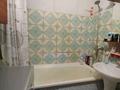 4-бөлмелі пәтер · 87.6 м² · 6/9 қабат, мкр Юго-Восток, проспект Шахтёров — улица Язева, бағасы: 35.5 млн ₸ в Караганде, Казыбек би р-н — фото 19