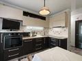 4-бөлмелі пәтер · 87.6 м² · 6/9 қабат, мкр Юго-Восток, проспект Шахтёров — улица Язева, бағасы: 35.5 млн ₸ в Караганде, Казыбек би р-н — фото 2