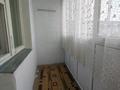 4-бөлмелі пәтер · 87.6 м² · 6/9 қабат, мкр Юго-Восток, проспект Шахтёров — улица Язева, бағасы: 35.5 млн ₸ в Караганде, Казыбек би р-н — фото 20