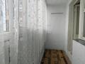 4-бөлмелі пәтер · 87.6 м² · 6/9 қабат, мкр Юго-Восток, проспект Шахтёров — улица Язева, бағасы: 35.5 млн ₸ в Караганде, Казыбек би р-н — фото 21