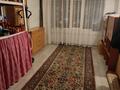 4-бөлмелі пәтер · 87.6 м² · 6/9 қабат, мкр Юго-Восток, проспект Шахтёров — улица Язева, бағасы: 35.5 млн ₸ в Караганде, Казыбек би р-н — фото 22
