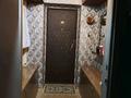 4-бөлмелі пәтер · 87.6 м² · 6/9 қабат, мкр Юго-Восток, проспект Шахтёров — улица Язева, бағасы: 35.5 млн ₸ в Караганде, Казыбек би р-н — фото 24