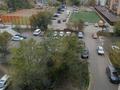 4-бөлмелі пәтер · 87.6 м² · 6/9 қабат, мкр Юго-Восток, проспект Шахтёров — улица Язева, бағасы: 35.5 млн ₸ в Караганде, Казыбек би р-н — фото 26