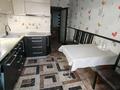 4-бөлмелі пәтер · 87.6 м² · 6/9 қабат, мкр Юго-Восток, проспект Шахтёров — улица Язева, бағасы: 35.5 млн ₸ в Караганде, Казыбек би р-н — фото 3