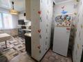 4-бөлмелі пәтер · 87.6 м² · 6/9 қабат, мкр Юго-Восток, проспект Шахтёров — улица Язева, бағасы: 35.5 млн ₸ в Караганде, Казыбек би р-н — фото 4