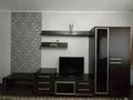 4-бөлмелі пәтер · 87.6 м² · 6/9 қабат, мкр Юго-Восток, проспект Шахтёров — улица Язева, бағасы: 35.5 млн ₸ в Караганде, Казыбек би р-н — фото 7