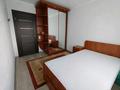 4-бөлмелі пәтер · 87.6 м² · 6/9 қабат, мкр Юго-Восток, проспект Шахтёров — улица Язева, бағасы: 35.5 млн ₸ в Караганде, Казыбек би р-н — фото 9