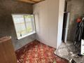 Отдельный дом · 5 комнат · 100 м² · 12 сот., Д.Бабатайулы 50 за 55 млн ₸ в Байсерке — фото 2
