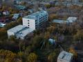 Здание · 5105 м², бағасы: 600 млн ₸ в Караганде, Алихана Бокейханова р-н — фото 2