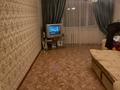 2-комнатная квартира, 58 м², 9/10 этаж, Мустафина за 22.5 млн 〒 в Астане, Алматы р-н — фото 3