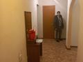 2-комнатная квартира, 58 м², 9/10 этаж, Мустафина за 22.5 млн 〒 в Астане, Алматы р-н — фото 5