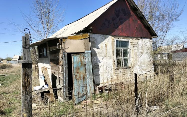 Дача · 1 комната · 24 м² · 9.5 сот., Дачный пасёлк 6816 — Возле трасса за 1.5 млн ₸ в Семее — фото 2