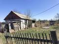Дача · 1 комната · 24 м² · 9.5 сот., Дачный пасёлк 6816 — Возле трасса за 1.5 млн ₸ в Семее — фото 2