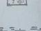 1-комнатная квартира · 46 м² · 8/16 этаж, Тауелсиздик 34/2 — Тауелсыздык-момышулы за 23 млн 〒 в Астане, Алматы р-н