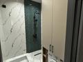 2-бөлмелі пәтер · 76 м² · 9/10 қабат, Алтын Орда 6/42 к2, бағасы: 37.5 млн ₸ в Алматы, Наурызбайский р-н — фото 10