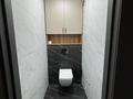 2-бөлмелі пәтер · 76 м² · 9/10 қабат, Алтын Орда 6/42 к2, бағасы: 37.5 млн ₸ в Алматы, Наурызбайский р-н — фото 12