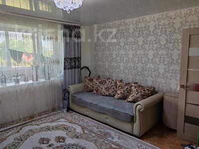 1-бөлмелі пәтер · 45 м² · 1/5 қабат, Уральская, бағасы: 18.3 млн ₸ в Петропавловске