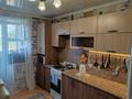1-бөлмелі пәтер · 45 м² · 1/5 қабат, Уральская, бағасы: 18.3 млн ₸ в Петропавловске — фото 4