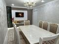 3-комнатная квартира · 62 м² · 1/5 этаж, мкр 5, Есет батыр 93 — Магазин Дастархан за 20.5 млн ₸ в Актобе — фото 3