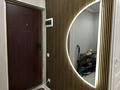 3-комнатная квартира · 62 м² · 1/5 этаж, мкр 5, Есет батыр 93 — Магазин Дастархан за 20.5 млн ₸ в Актобе — фото 6