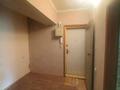 2-комнатная квартира · 61 м² · 3/12 этаж, Достык — Зенкова за 62 млн 〒 в Алматы, Медеуский р-н — фото 11