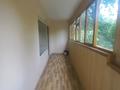 2-комнатная квартира · 61 м² · 3/12 этаж, Достык — Зенкова за 62 млн 〒 в Алматы, Медеуский р-н — фото 3