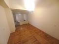2-комнатная квартира · 61 м² · 3/12 этаж, Достык — Зенкова за 62 млн 〒 в Алматы, Медеуский р-н — фото 4